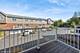 416 N Cass Unit 4, Westmont, IL 60559