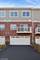 416 N Cass Unit 4, Westmont, IL 60559