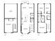 416 N Cass Unit 4, Westmont, IL 60559