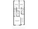 416 N Cass Unit 4, Westmont, IL 60559