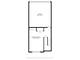 416 N Cass Unit 4, Westmont, IL 60559