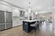 416 N Cass Unit 4, Westmont, IL 60559