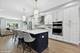 416 N Cass Unit 4, Westmont, IL 60559
