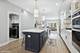 416 N Cass Unit 4, Westmont, IL 60559