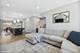 416 N Cass Unit 4, Westmont, IL 60559