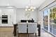 416 N Cass Unit 4, Westmont, IL 60559