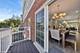 416 N Cass Unit 4, Westmont, IL 60559