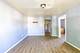 5114 S Justine, Chicago, IL 60609