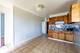 5114 S Justine, Chicago, IL 60609