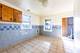 5114 S Justine, Chicago, IL 60609