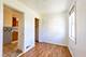 5114 S Justine, Chicago, IL 60609
