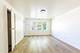 5114 S Justine, Chicago, IL 60609