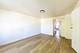 5114 S Justine, Chicago, IL 60609