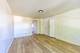 5114 S Justine, Chicago, IL 60609