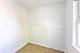 5114 S Justine, Chicago, IL 60609