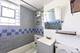 5114 S Justine, Chicago, IL 60609