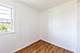 5114 S Justine, Chicago, IL 60609