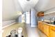 5114 S Justine, Chicago, IL 60609