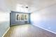 5114 S Justine, Chicago, IL 60609