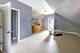 5114 S Justine, Chicago, IL 60609