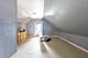 5114 S Justine, Chicago, IL 60609