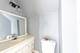 5114 S Justine, Chicago, IL 60609