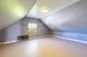 5114 S Justine, Chicago, IL 60609