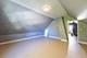5114 S Justine, Chicago, IL 60609