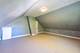 5114 S Justine, Chicago, IL 60609