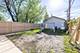 5114 S Justine, Chicago, IL 60609