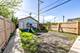 5114 S Justine, Chicago, IL 60609