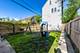 5114 S Justine, Chicago, IL 60609