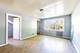 5114 S Justine, Chicago, IL 60609