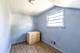 5114 S Justine, Chicago, IL 60609
