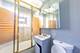 5114 S Justine, Chicago, IL 60609