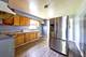 5114 S Justine, Chicago, IL 60609