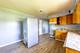 5114 S Justine, Chicago, IL 60609