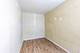 5114 S Justine, Chicago, IL 60609