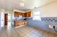 5114 S Justine, Chicago, IL 60609