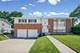 1035 E Plate, Palatine, IL 60074