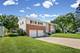 1035 E Plate, Palatine, IL 60074