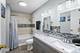 1035 E Plate, Palatine, IL 60074