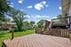 1035 E Plate, Palatine, IL 60074