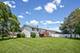 1035 E Plate, Palatine, IL 60074