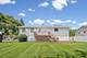 1035 E Plate, Palatine, IL 60074