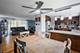1035 E Plate, Palatine, IL 60074