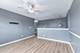 14610 General, Plainfield, IL 60544
