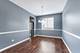 14610 General, Plainfield, IL 60544