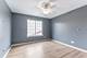 14610 General, Plainfield, IL 60544