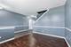 14610 General, Plainfield, IL 60544